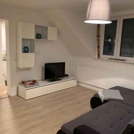 Appartement-Koblenz Koblenz  Ngoại thất bức ảnh