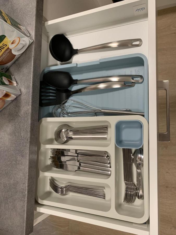 Appartement-Koblenz Koblenz  Ngoại thất bức ảnh